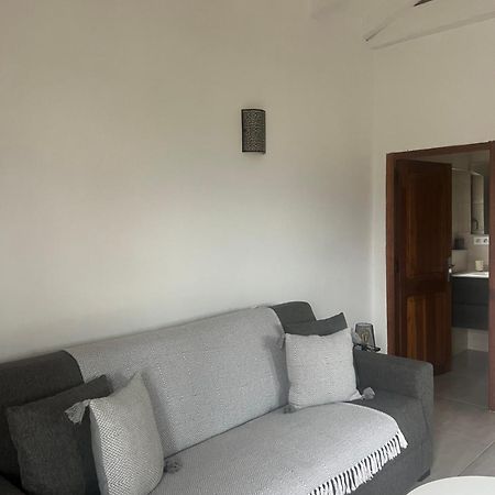 Villa Propriano 프로프리아노 외부 사진